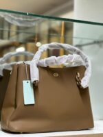 2eac0437-ac24-4b38-8fdc-39efed8ee076