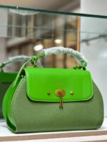 30294dfe-0b4e-413e-aa2e-b6aaeece9c21 - Copy