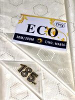 3169a06f-c664-4d11-a522-3c1f3750509a