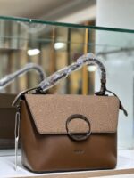 32ad95fb-3e4d-4ec1-8e28-68ee605c66d3