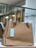 3715b1a8-91f0-4ad5-9b8d-e3d2640a57c9