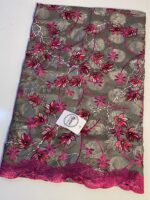 3908428b-042c-4afe-85f4-aa7d7d1a2bc0