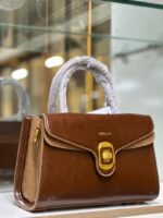 39782ab6-0601-4a16-bfa2-4df8accb344b