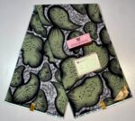 39845c99-a0df-463e-ab46-039d6f38d1df