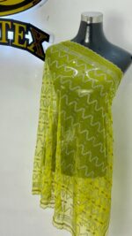 3eaa07e9-dfe1-450c-8034-a0d822a4e375