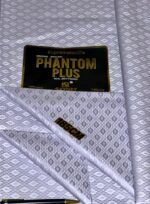 402aac32-44e7-4b2c-a86b-dbc315b31cbe