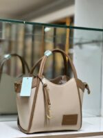 41c46258-f573-4035-ac2d-34e1d437a837