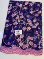 43530c52-a5c4-4fe4-a825-d0585d72082e