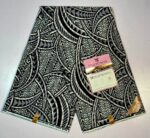 49ed9b35-a2be-4318-9de9-ebee6f30db62