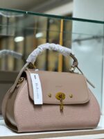 508d9c99-5c0d-4e37-8448-2ad2ff5dd354