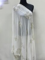 5095307d-b933-4996-b524-742033968d8a