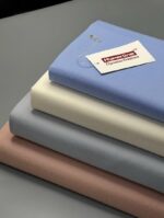 50d0f098-7c23-4101-84f6-a17274658589