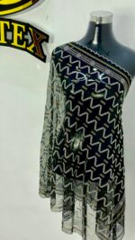 51d2b9fc-d4b5-4e25-a469-829f63b869df