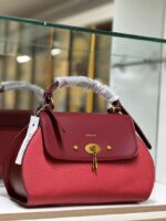 5891515c-8378-4335-b54f-9aee2da8d762