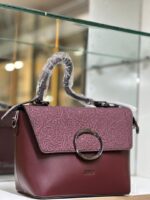 5b443a29-8d5e-4682-b9c0-08534fd502ca - Copy