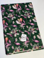 5da4414d-6ef1-491b-b7e7-e50dd146cb2e