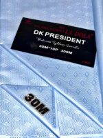 5f30377d-f0e9-4bb9-8071-51d0af472cd4