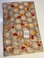 5f44c4ea-0dda-413c-8660-d9ef3244e3f4