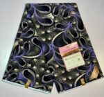 5f783cec-ad44-4f8d-b35f-f278d01cfb68