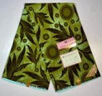 5f7d32ea-7c9b-48e4-b872-155a68220753