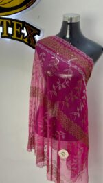 601dae84-dab9-470e-add2-d53aa2dc0f94