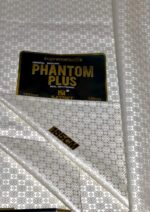 607a8550-42f9-46ae-8d4a-1493f1b33745