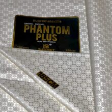 PHANTOM PLUS