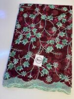 6454c5b8-eb2e-4d7a-a4c0-1bbd7f4bd85e