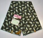 66227049-992e-450f-bd24-8b58df3aa176