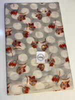 6764d140-8a63-4c37-966e-ad0dced7e865