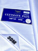 67a792ae-5749-4f5b-96ce-2fb4c7d418f4