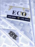 6ac9623f-2fe8-4a23-ab45-3e51d7190840