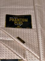 70285f6d-40bb-4c0e-b342-a19735976c8b