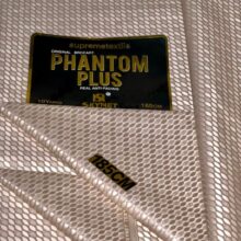 PHANTOM PLUS