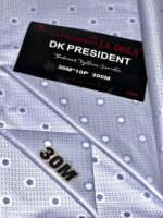 70f6f740-09a0-4ea7-a032-fae05caddf91