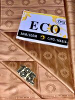 71548572-1b0f-444a-a0a2-ef9447f1968a