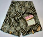 72a3fa84-f345-4e5a-88db-6ddc2f80b3f2