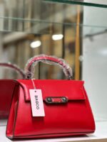 72d471ba-a8d6-47be-937f-621b38fc86d7