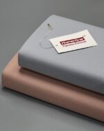 73024296-6e37-4e2c-b51d-3e9dd05bc584