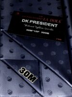 755c5b86-d793-437d-ae39-3f3019045c4f