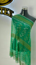 76d95e25-cc16-4bfd-b6a4-a0389596d57c