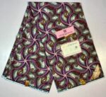 7704b7b8-d1f2-4943-9002-d3867d5db6c3