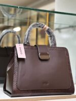 7af71a9c-d9ec-40f8-b9ea-e7698ca536ee - Copy