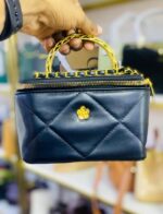 7b41132f-0920-4753-8297-a5fb67b03460