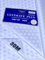 7c54a6de-1da3-44a1-a3a9-c0c473f0a443