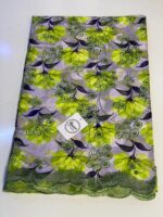 7f4793bc-2811-4997-98e5-19cd2ac0f956