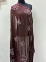 7fcf1518-5648-491f-b436-a200d064f6c1