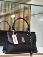 801657d1-7875-4a57-9bce-1f5a60bb545f - Copy