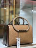 846a0bda-1af7-433d-ad7c-c33be2540c95 - Copy