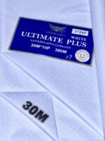 85985bfe-625c-4ada-840f-dcce2a3164af